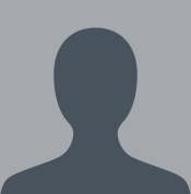 Anonymous