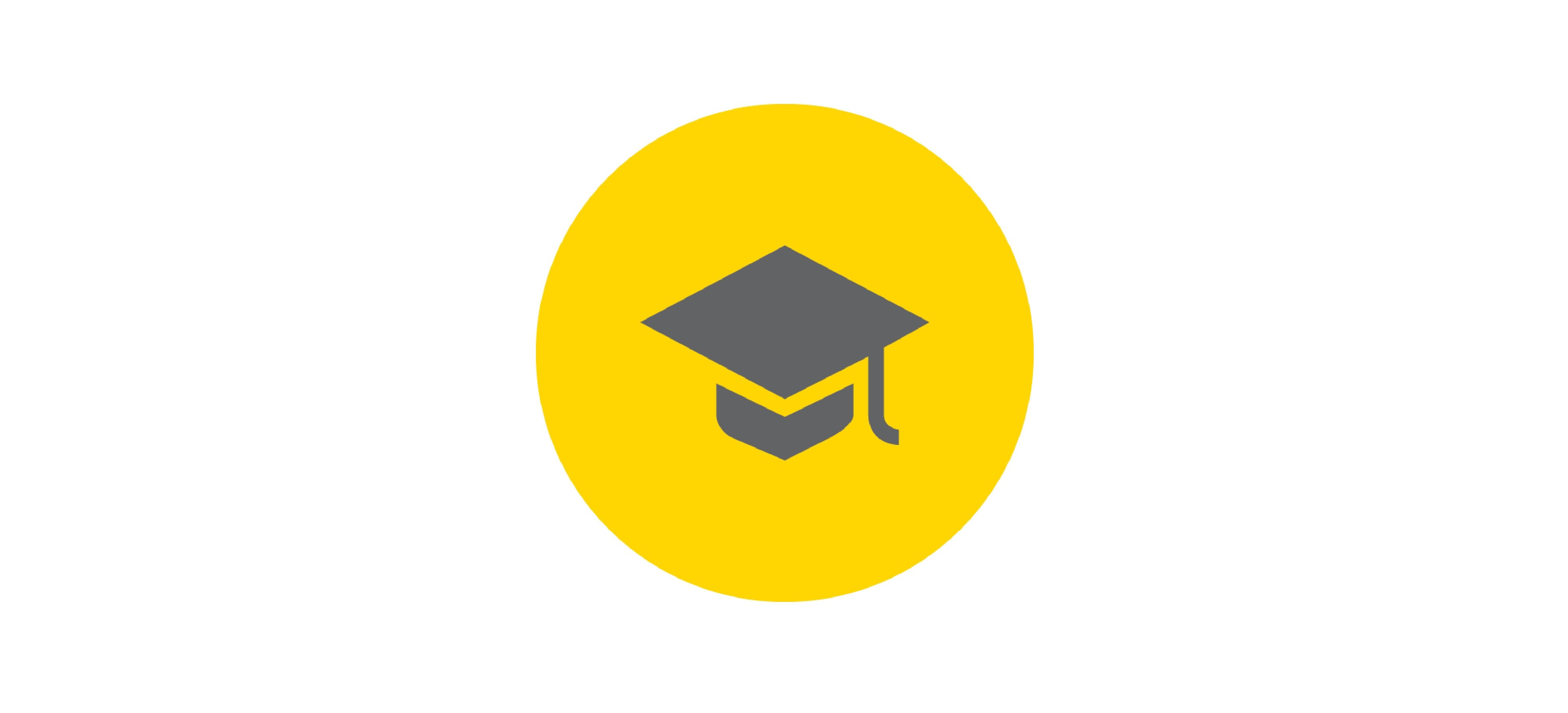 strategy_icons-yellow-01