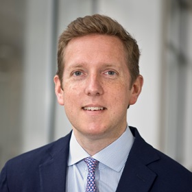 AndrewFurness AndrewFurness