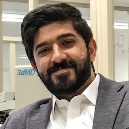 Khalid AbdulJabbar_Sq Khalid AbdulJabbar_Sq