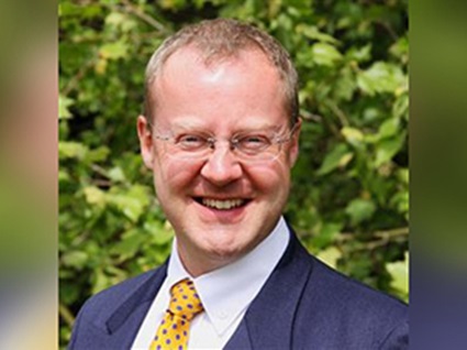 Andy Carr 4.3 ratio 300x225px Andy Carr - Business Development Manager